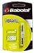 Babolat Vibrakill
