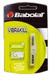 Babolat Vibrakill