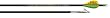 1 Dozen Easton® N - Fused ST Axis Shafts