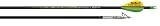 1 Dozen Easton® N - Fused ST Axis Shafts