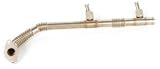 ACDelco 219-309 Secondary Air Injection Pipe Assembly