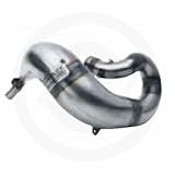 1992-1996 HONDA CR250: PRO CIRCUIT SPARK ARRESTOR