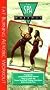 Fat Burning Aerobic Workout [VHS]