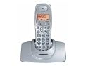 Panasonic KX-TG1100 DECT Digital Cordless Phone
