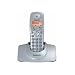 Panasonic KX-TG1100 DECT Digital Cordless Phone