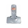 Panasonic KX-TG1100 DECT Digital Cordless Phone