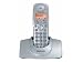  : Panasonic KX-TG1100 DECT Digital Cordless Phone