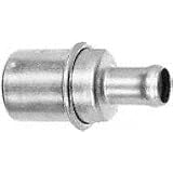 Borg Warner PCV215 Pcv Valve by BorgWarner