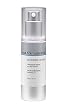 MD Formulations Moisture Defense Antioxidant Lotion 1oz For oily, aging mature skin