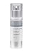 MD Formulations Moisture Defense Antioxidant Lotion 1oz For oily, aging mature skin