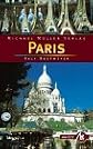 Paris. MM-City