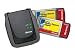Xircom Wireless Ethernet Starter Kit - Wireless access point - Ethernet, Fast Etherne...