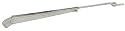 Anco 4103 Wiper Adjustable Arm