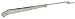 Anco 4103 Wiper Adjustable Arm - 3