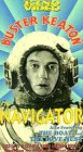 Review Kino Video  / Navigator