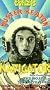 The Navigator (with The Boat & The Love Nest) [VHS]