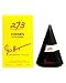 273 Rodeo Drive by Fred Hayman for Men 1.7 oz Cologne Spray