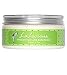 Personal Health Care : LaLicious Passionfruit Lime Body Butter