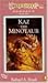 Dragonlance Saga Heroes II: Kaz, the Minotaur v. 1 (TSR Fantasy)