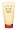 Opium by Yves Saint Laurent for Women 1.6 oz Foaming Bath & Shower Creme