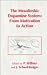 Mesolimbic Dopamine System: From Motivation to Action