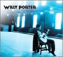 cover of Willy Porter