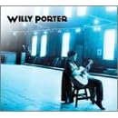 Willy Porter