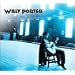 Willy Porter