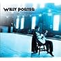 Willy Porter