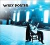 Willy Porter Willy Porter