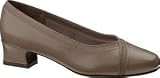 Womens Soft Style® Devine