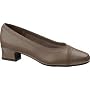 Women's Soft Style® Devine
