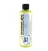 Chemical Guys Citrus Wash & Gloss (16oz)