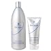Bio Ionic Super-Hydrator Intensive Moisturizing Reconstructor
