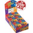 Jelly Belly Beanboozled (bean Boozled) 1.6 Ounces X 24 Boxes Jelly Belly Beanboozled (bean Boozled) 1.6 Ounces X 24 Boxes