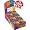 Jelly Belly Beanboozled (bean Boozled) 1.6 Ounces X 24 Boxes Image #1 Jelly Belly Beanboozled (bean Boozled) 1.6 Ounces X 24 Boxes Image #1