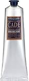 LOccitane Cade Shaving Cream, 150 ml