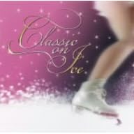 Classic on Ice by Classic on Ice
