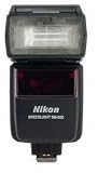 Nikon SB-600 Speedlight