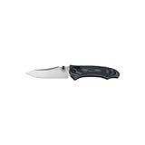 Benchmade - Model: 950 Benchmade Knife