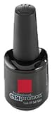 Jessica GELeration Soak Off Gel Nail Polish 0.5 oz - Dynamic
