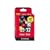 Lexmark - Pack Cartouche 32 + 33 - 1 x noir, couleur (cyan, magenta, jaune)