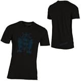 Quiksilver Equinox Premium T-Shirt - Short-Sleeve - Men's