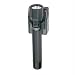 21G6mTW%2BNqL. SL75  Pelican M11 8050 System w/110v Fast Charger Black