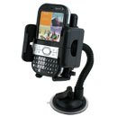 Car Mount Holder for Sprint Palm Centro 690/ Treo 500v