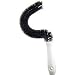 Search : Coffee Pot Cleaning Brush