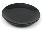 Ten Strawberry Street Coupe Buffet Plates Set of 6