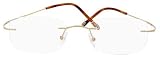 Safilo Design 2200-CHASSIS glasses