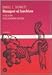 Romper El Hechizo (Paperback)