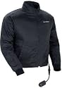 TOURMASTER/CORTECH SYNERGY MOTORCYCLE JACKET LINER SIZE:XLG